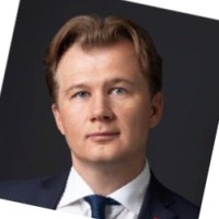 Илья Поляков