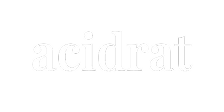 acidrat